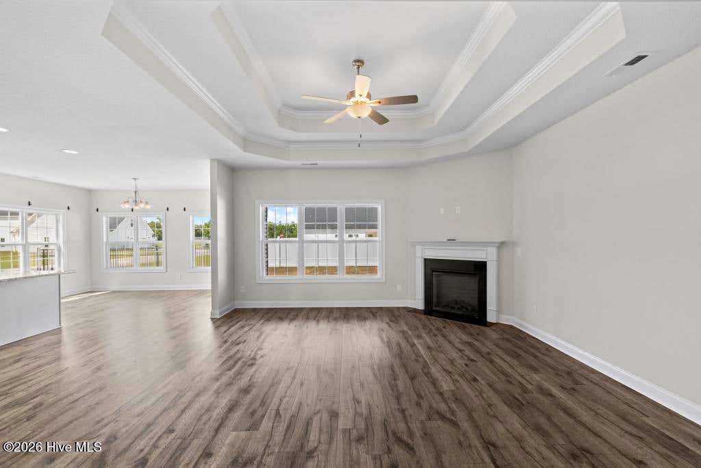 Photo of 807 Maritime Way, Jacksonville, NC 28546 (MLS # 100582052)