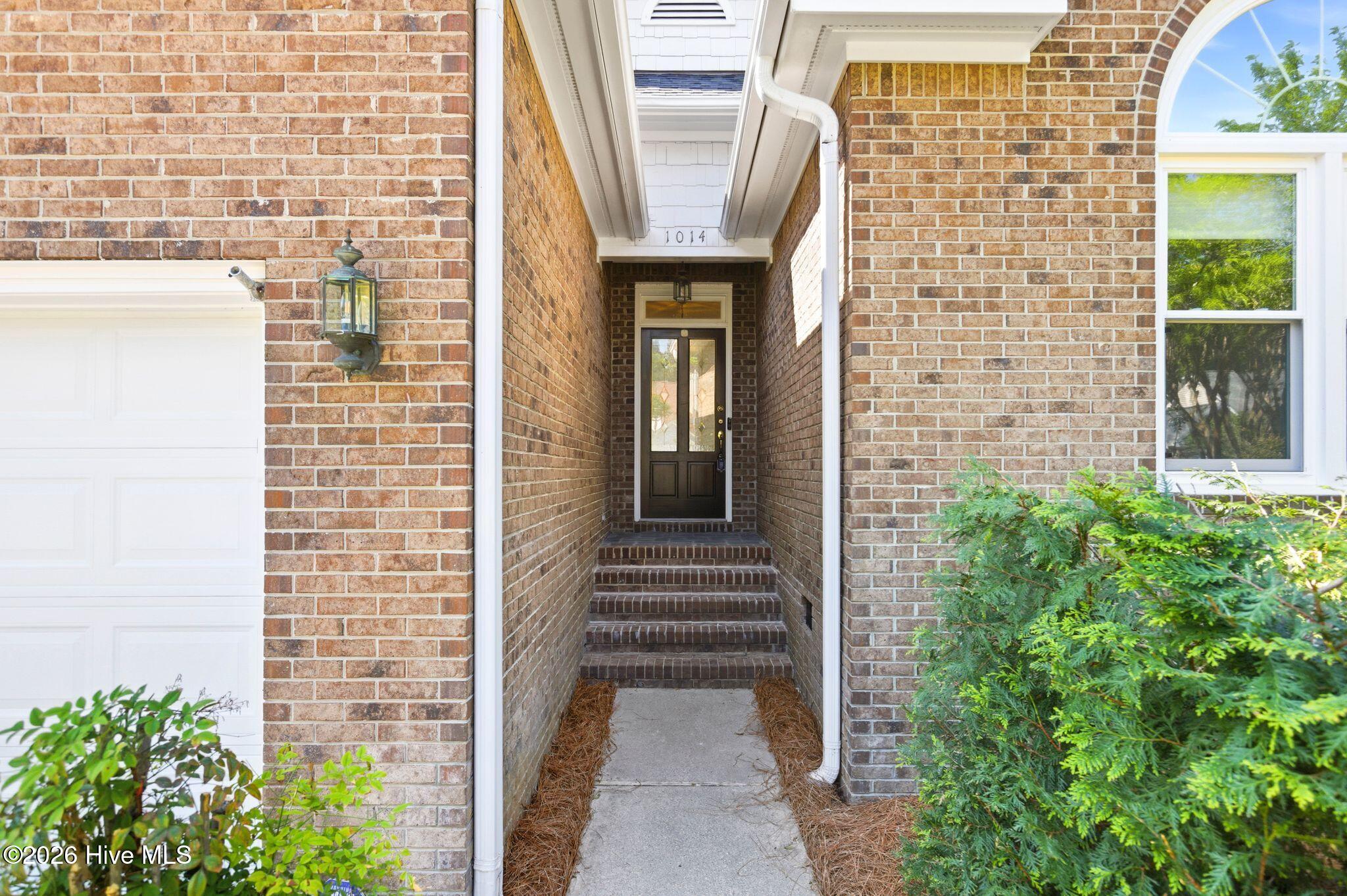 1014 Wild Dunes Circle