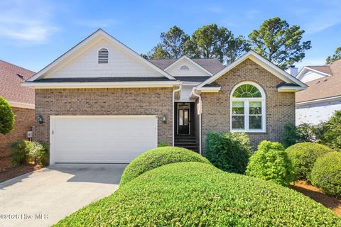 Photo of 1014 Wild Dunes Circle, Wilmington, NC 28411 (MLS # 100567586)