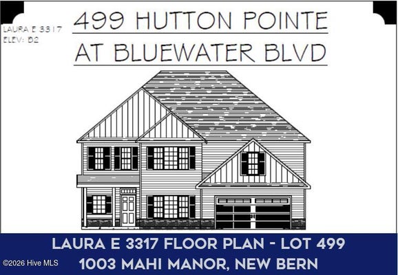 ADDRESS PRIVATE, NEW BERN, NC 28562 - Image d1c00b2dc7a6edcfd43e51d28aef2447/3183950107