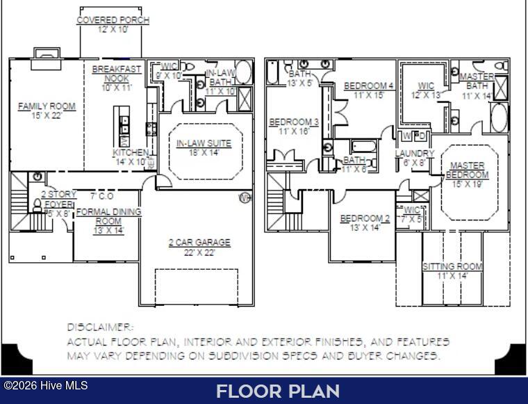 1003 Mahi Manor