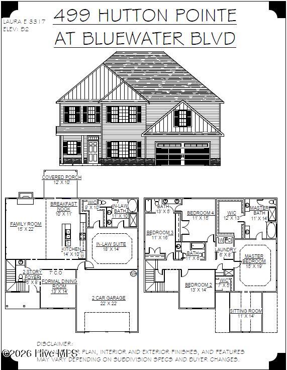 1003 Mahi Manor