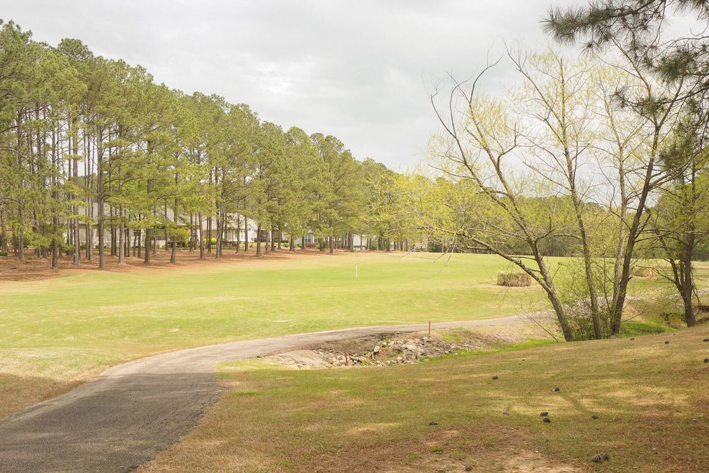 Photo of 208 Bush Court, McCormick, SC 29835 (MLS # 553952)