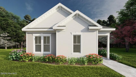 Photo for 6247 Canterbury Farms Parkway Tp133