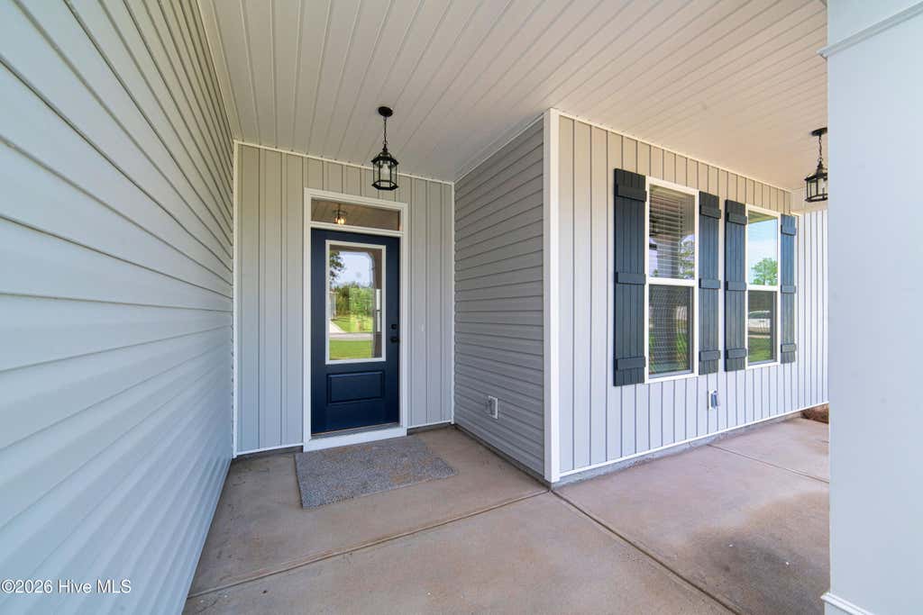 Photo of 696 Jet Pass, Beech Island, SC 29842 (MLS # 100599315)