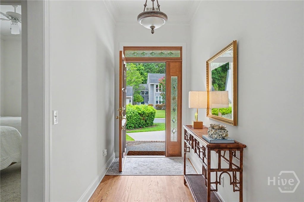 Photo of 5 Riding Lane, Savannah, GA 31411 (MLS # SA361543)