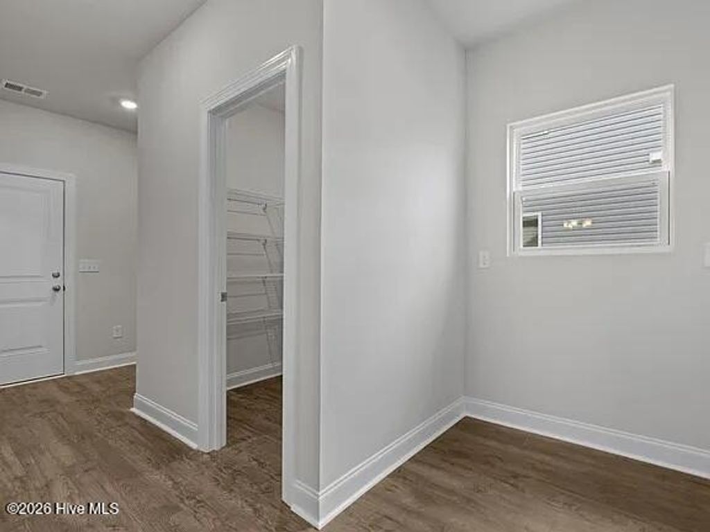 Photo of 1159 Forest Bend Drive NW, Calabash, NC 28467 (MLS # 100549922)