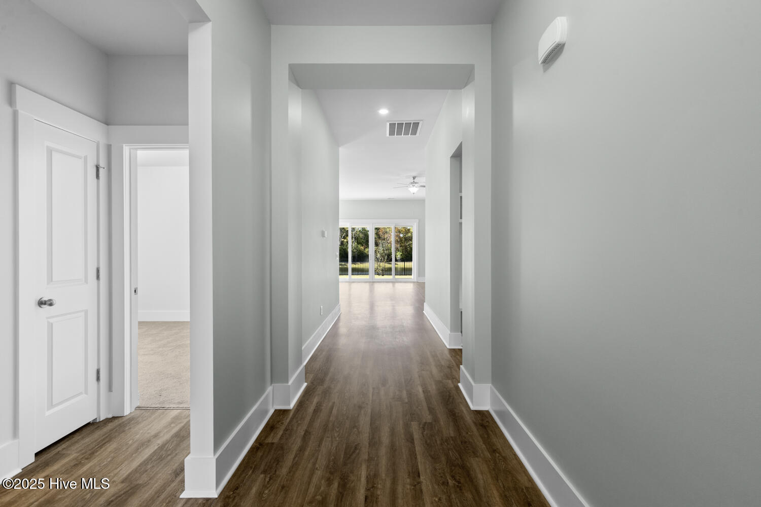 124 Swingbridge Trail