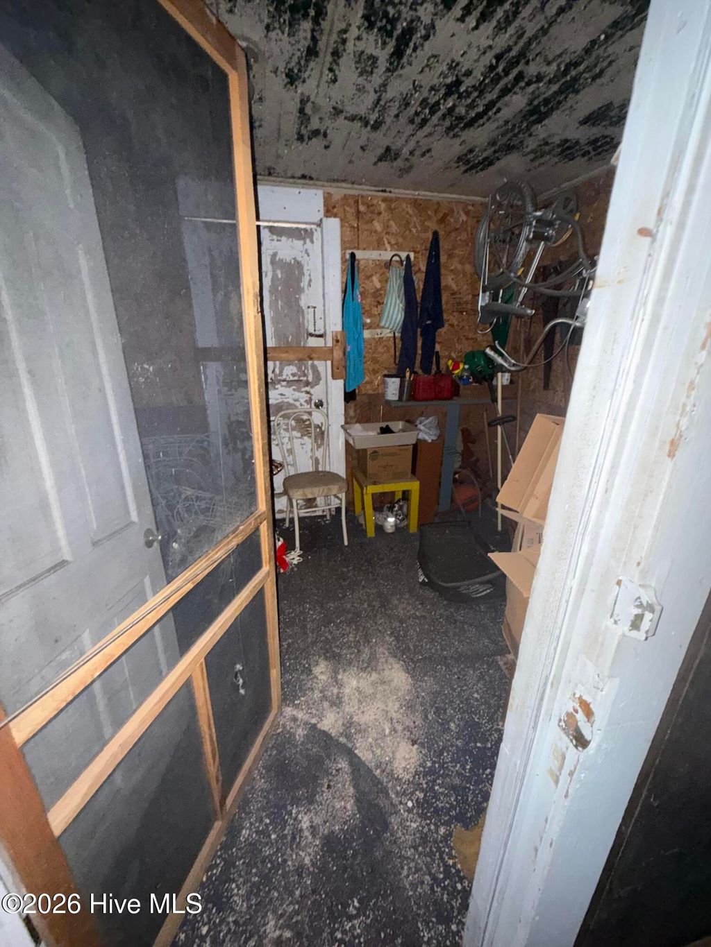 Photo of 1270 Us-13, Gates, NC 27937 (MLS # 100547600)