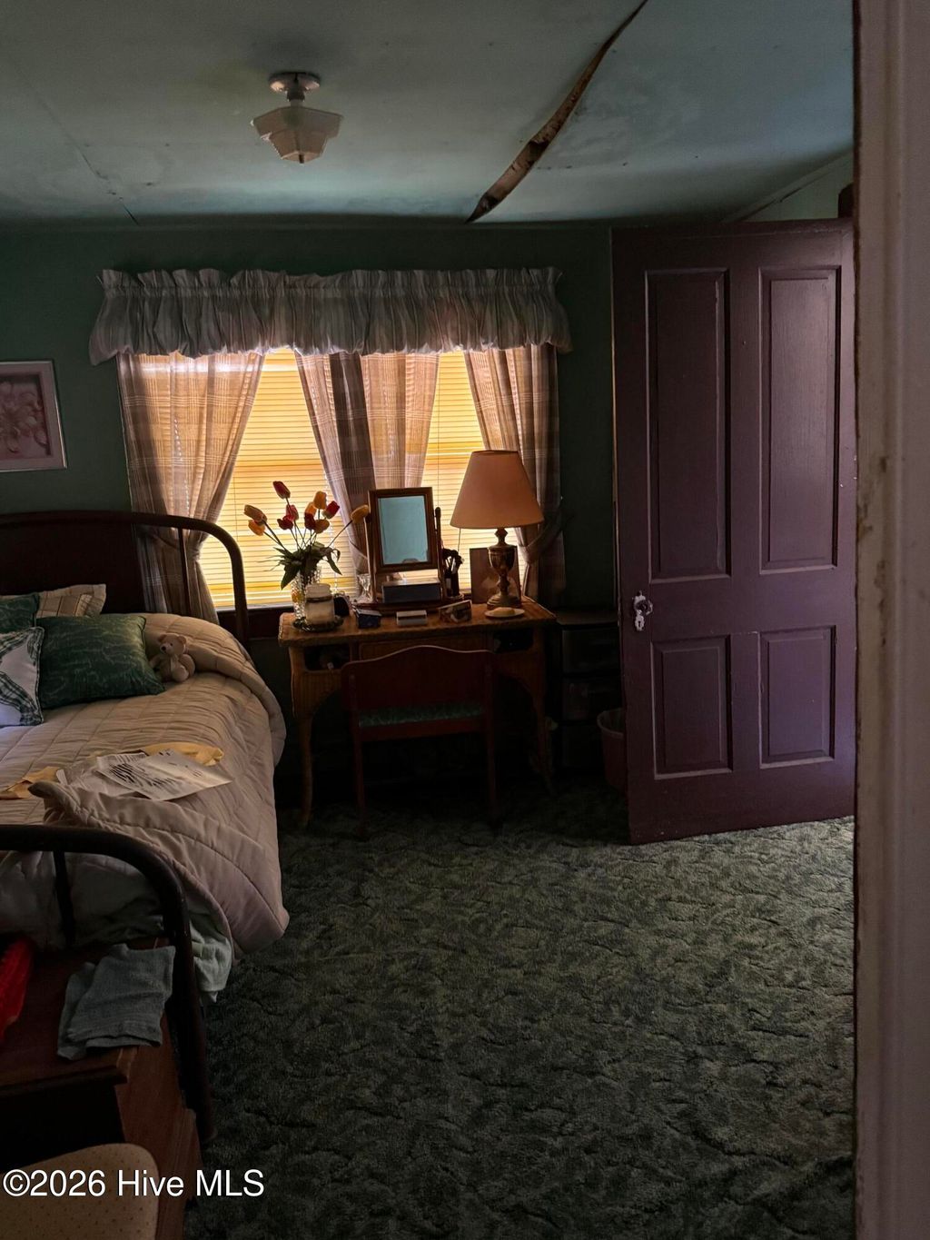 Photo of 1270 Us-13, Gates, NC 27937 (MLS # 100547600)