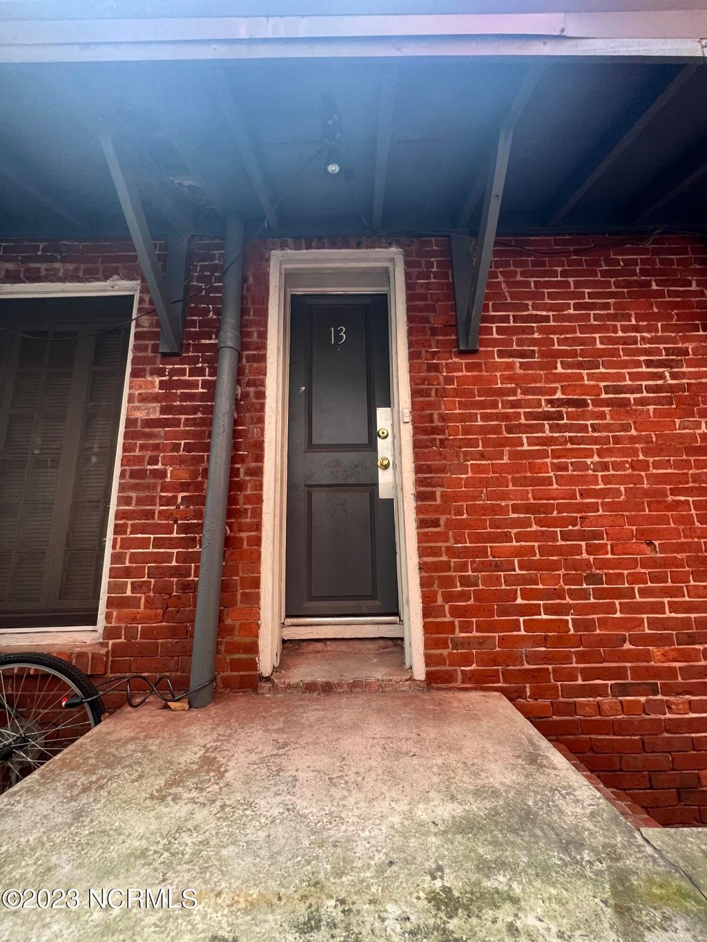 Photo of 202 S 3rd Street #13, Wilmington, NC 28401 (MLS # 100562314)