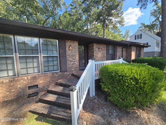 202 HAVEN WAY S, WASHINGTON, NC 27889 - Image d1d3784c8c698d2ba2cd40f3a4ddfad4/1315262824