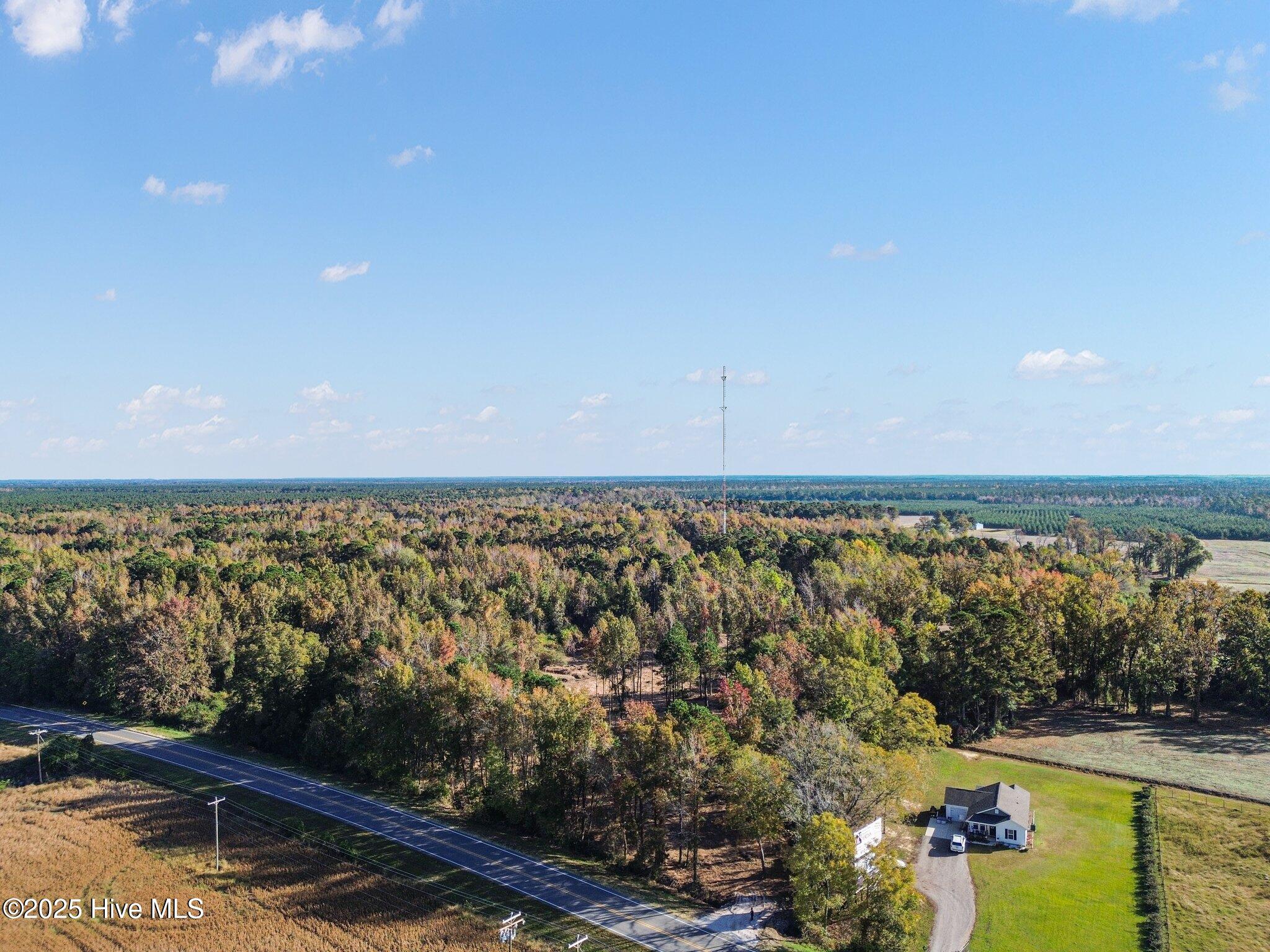Lot D Us Hwy 117 Bypass S
