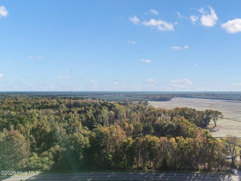 Tiny photo for Lot D Us Hwy 117 Bypass S, Burgaw, NC 28425 (MLS # 100543407)