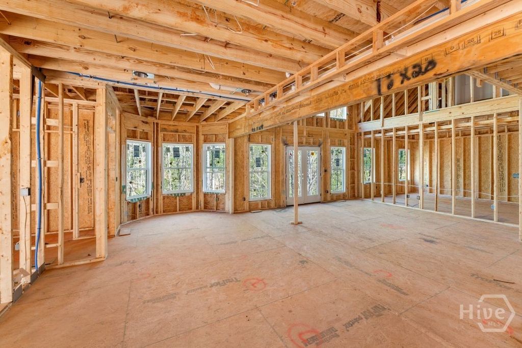 Photo of 450 Ansley Drive, Athens, GA 30605 (MLS # CL352547)