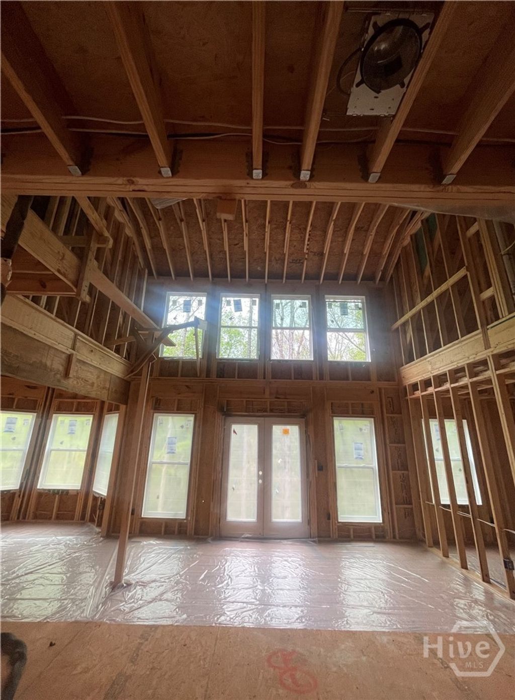 Photo of 450 Ansley Drive, Athens, GA 30605 (MLS # CL352547)