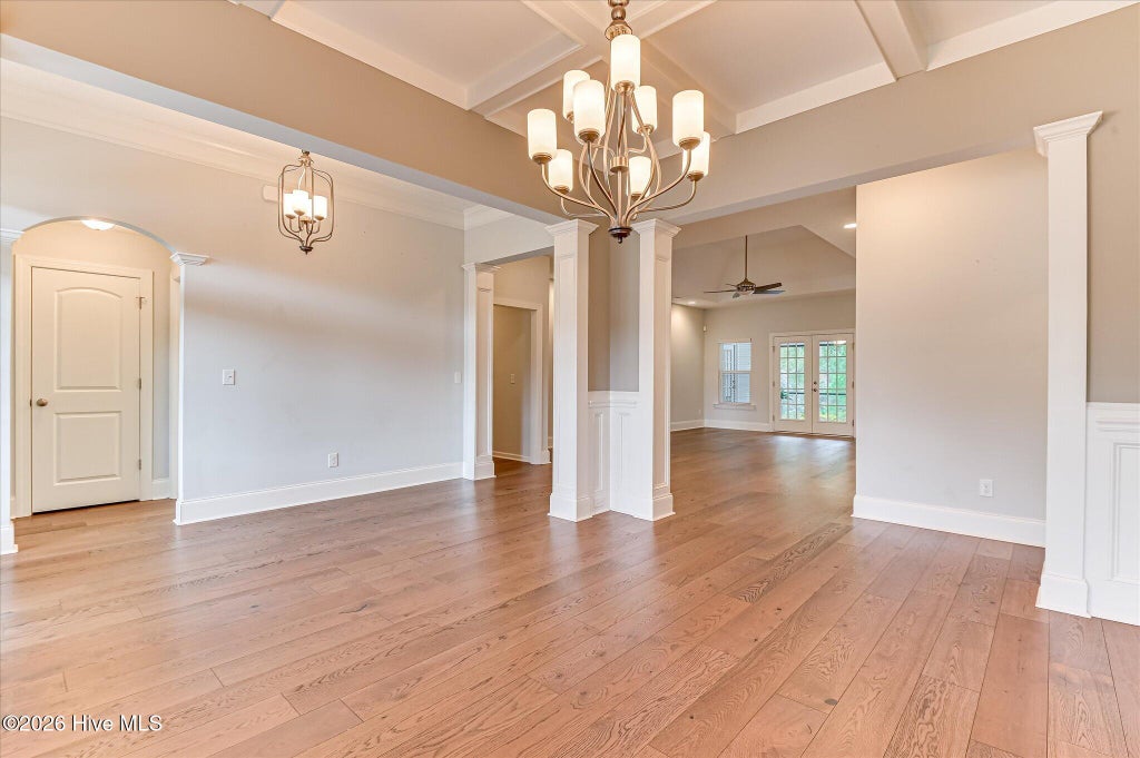 Photo of 5364 Copse Drive, Augusta, GA 30909 (MLS # 100606158)