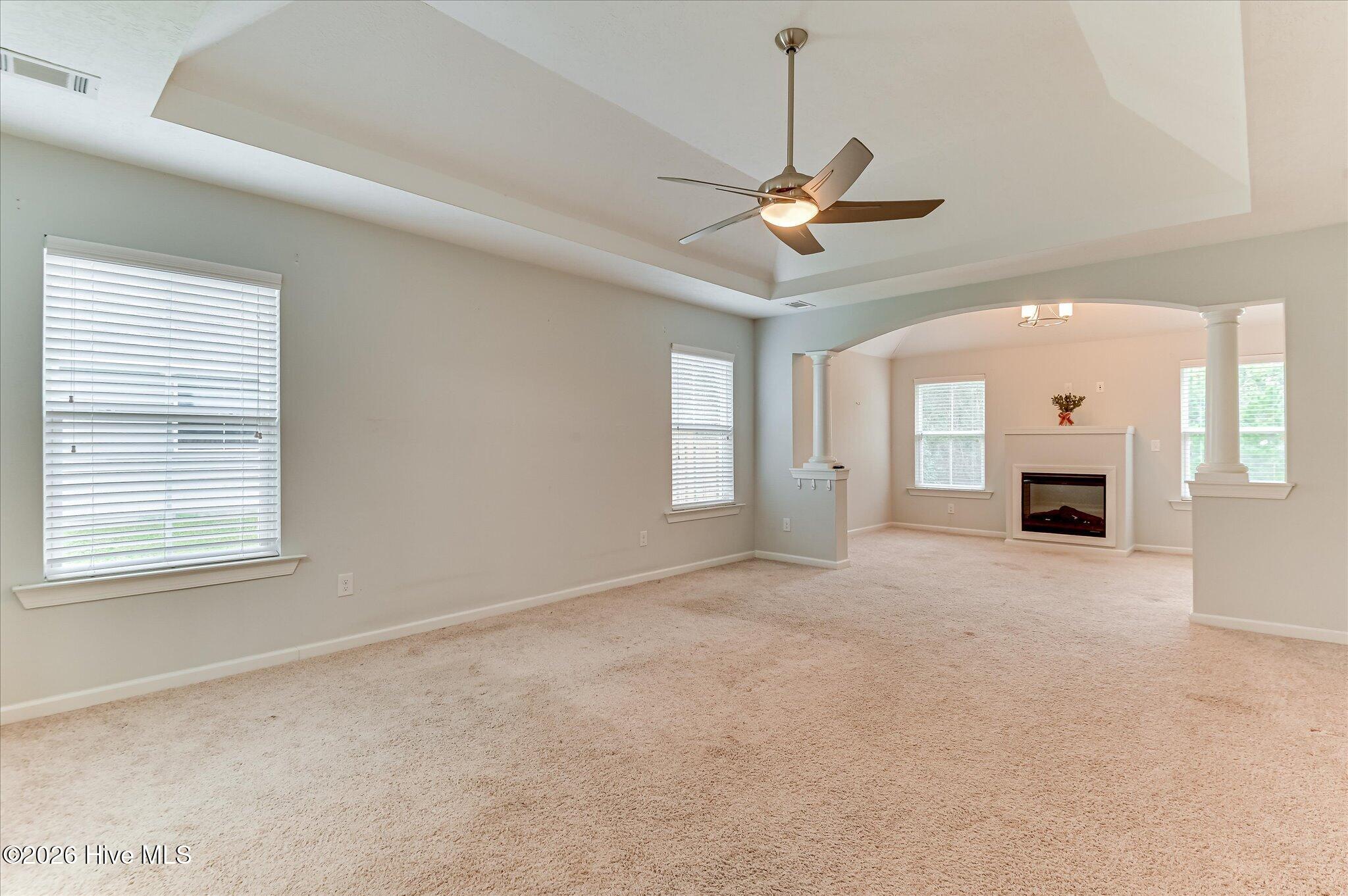 5364 Copse Drive