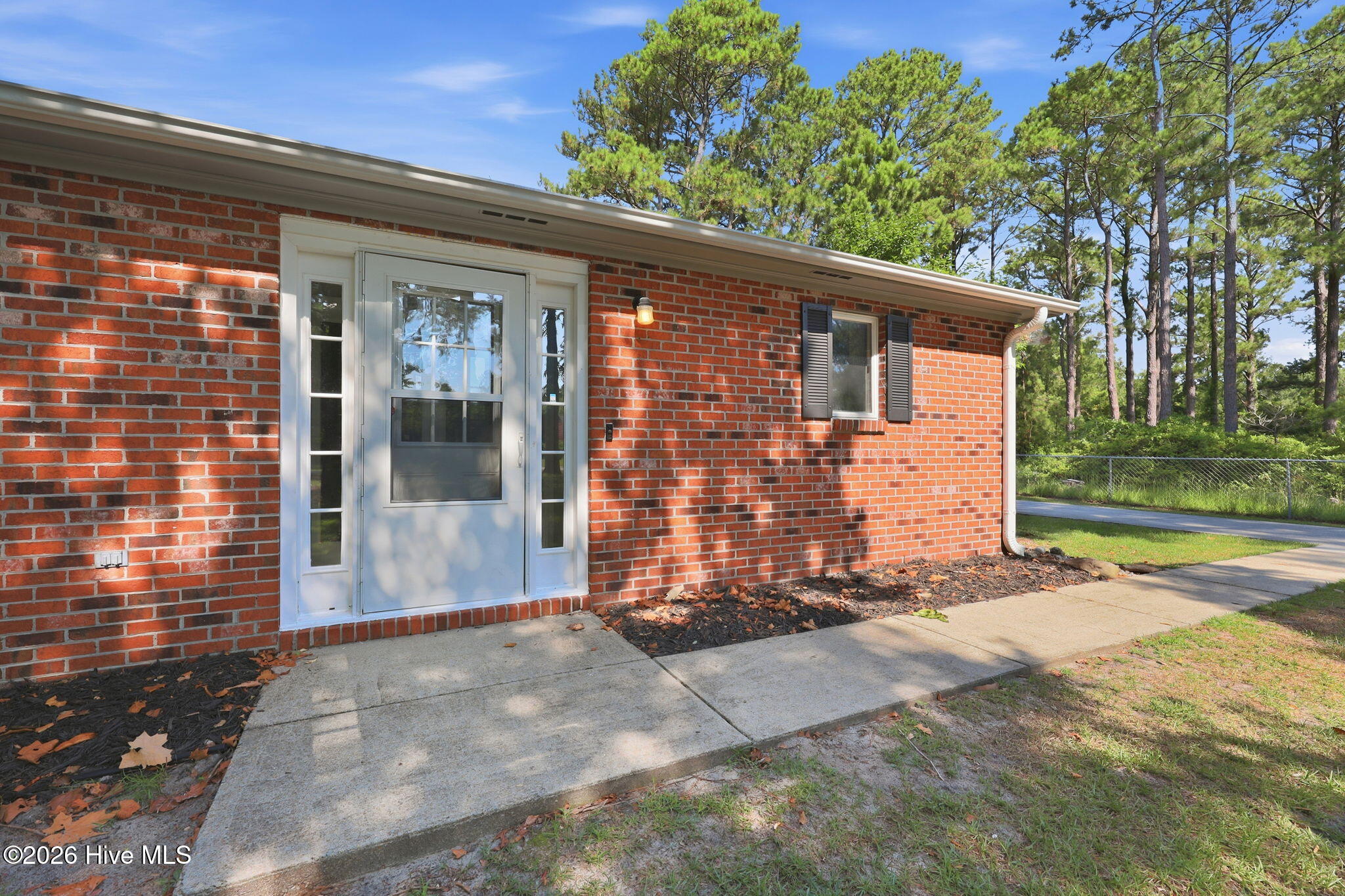 192 Sherrill Loop Road