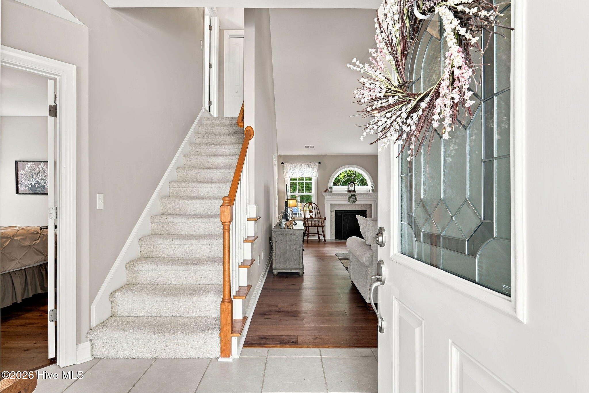 138 Jordan Drive
