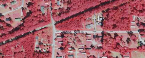 Tiny photo for 109 Shady Street, Midway Park, NC 28544 (MLS # 100567239)