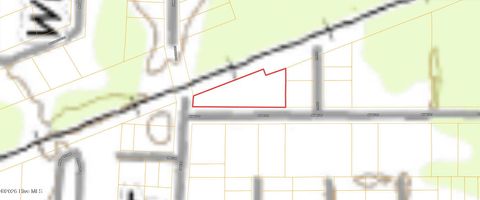 Tiny photo for 109 Shady Street, Midway Park, NC 28544 (MLS # 100567239)