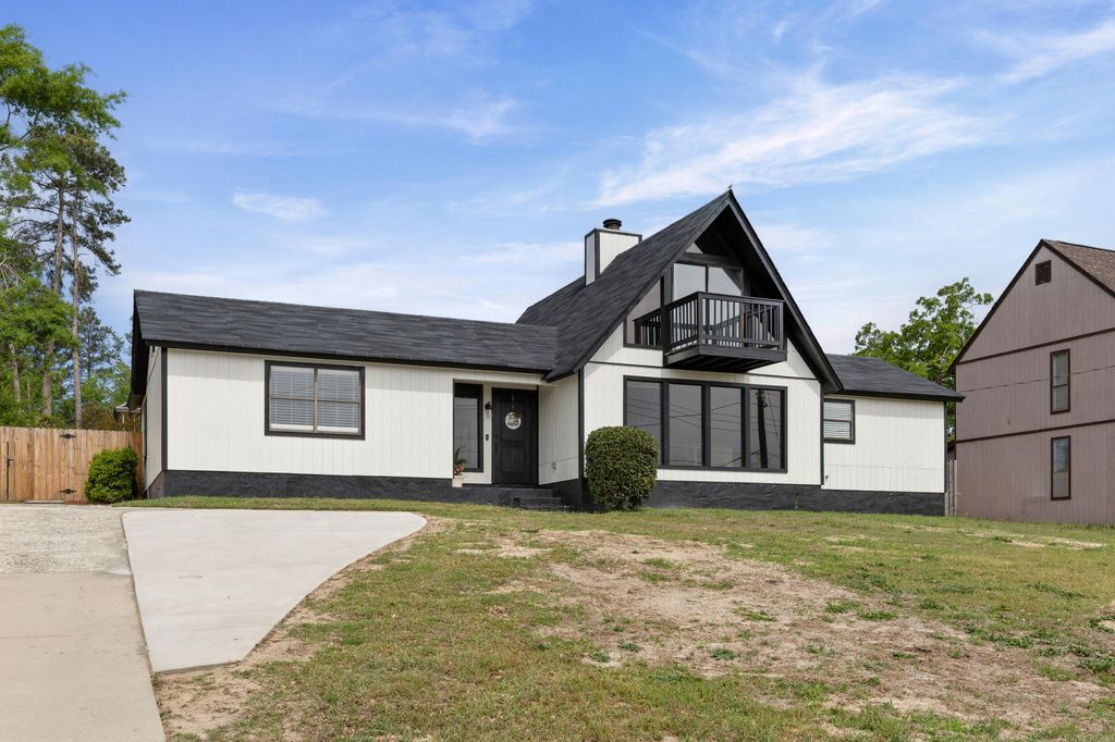 Photo of 2749 Mayo Road, Augusta, GA 30907 (MLS # 554289)