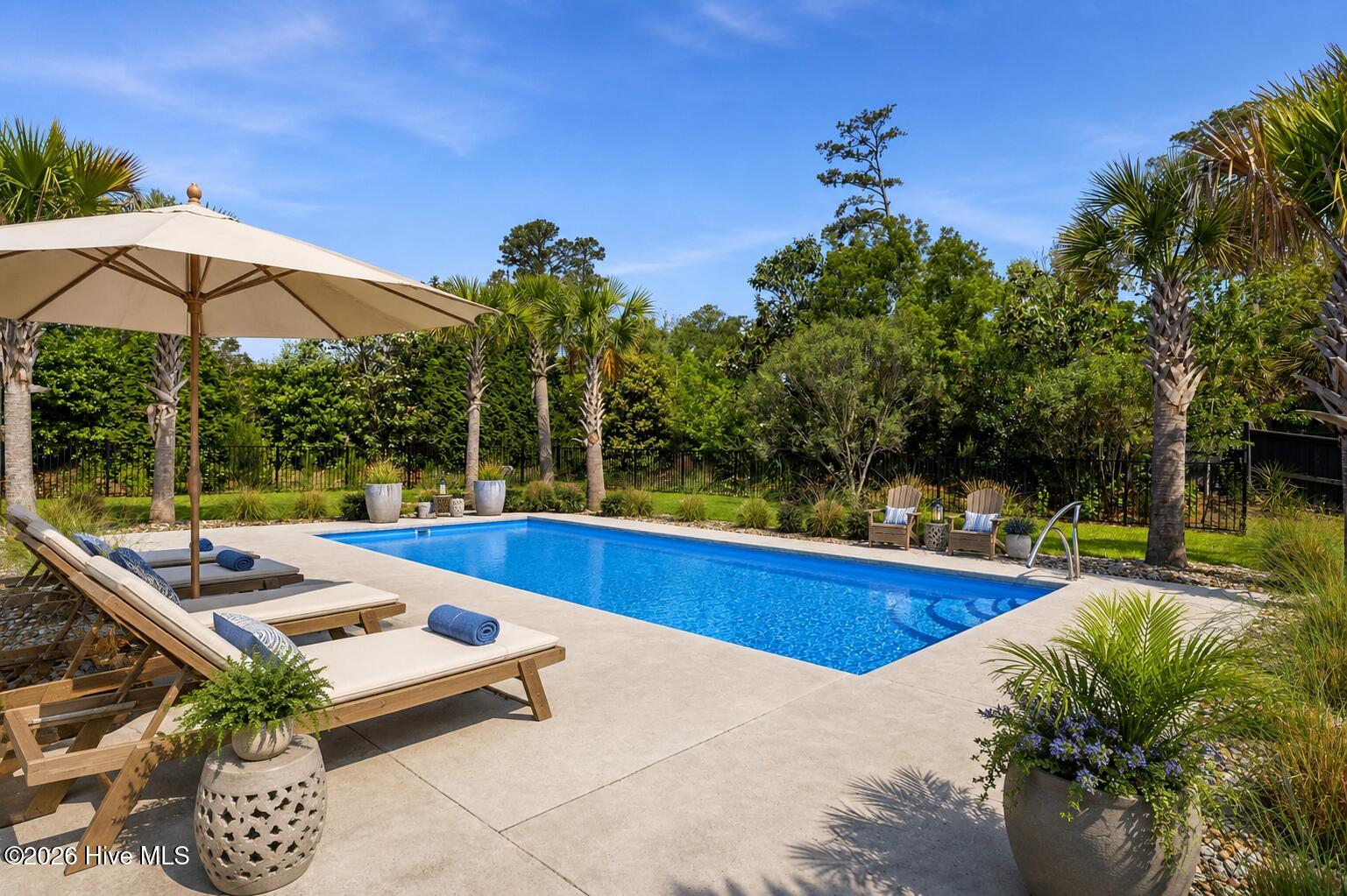 13009 Bending River Way