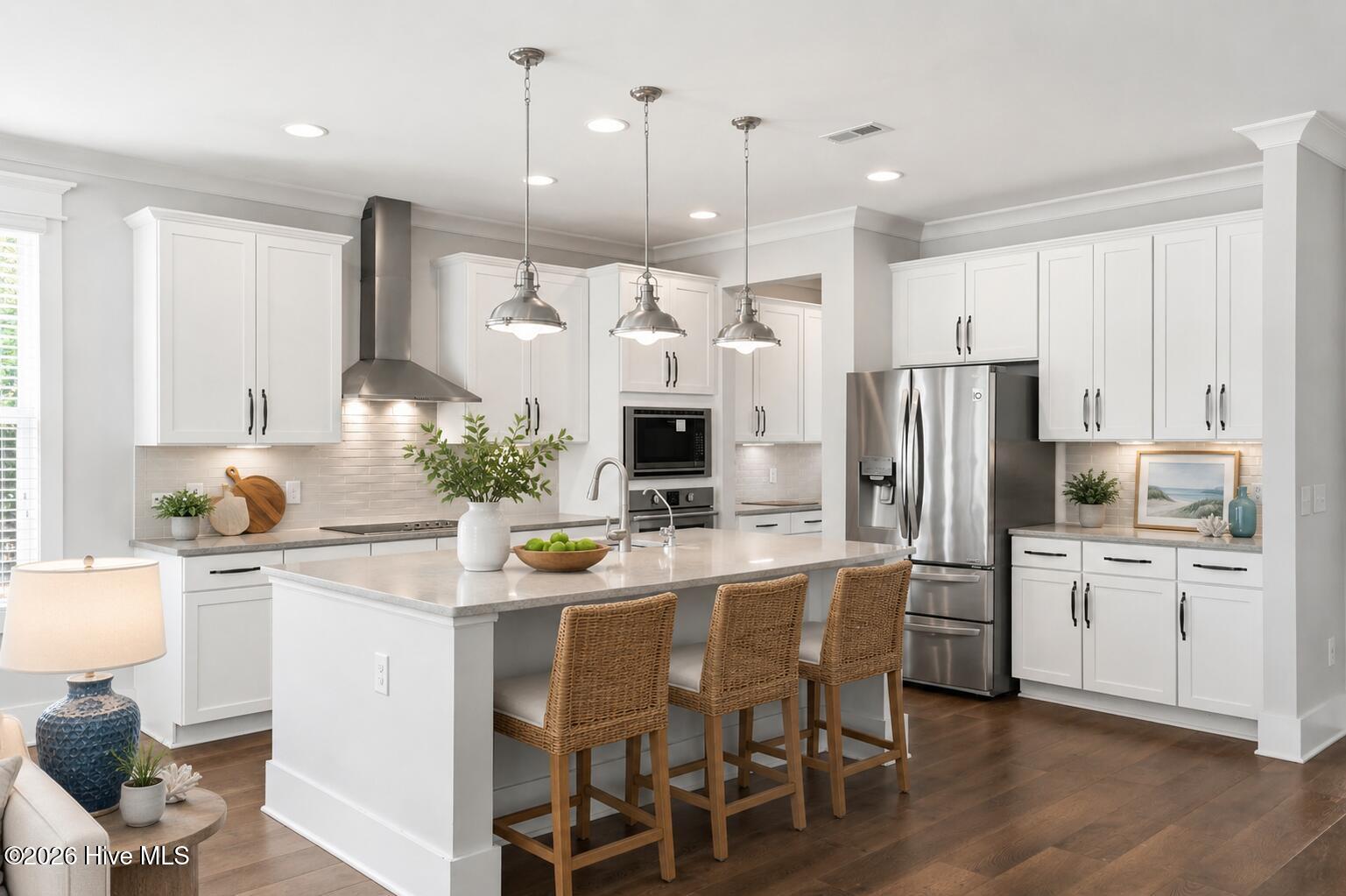 13009 Bending River Way