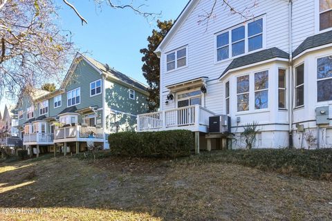 Tiny photo for 200 River Gate Lane, Wilmington, NC 28412 (MLS # 100560146)