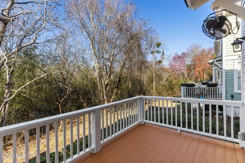 Tiny photo for 200 River Gate Lane, Wilmington, NC 28412 (MLS # 100560146)