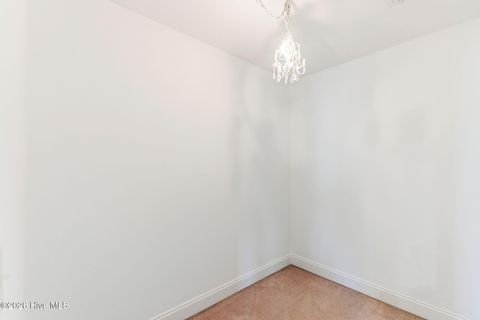 Tiny photo for 200 River Gate Lane, Wilmington, NC 28412 (MLS # 100560146)