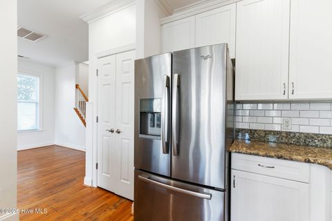 Tiny photo for 200 River Gate Lane, Wilmington, NC 28412 (MLS # 100560146)