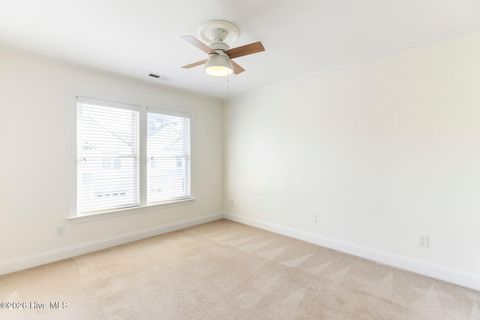 Tiny photo for 200 River Gate Lane, Wilmington, NC 28412 (MLS # 100560146)