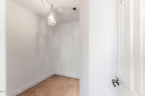 Tiny photo for 200 River Gate Lane, Wilmington, NC 28412 (MLS # 100560146)