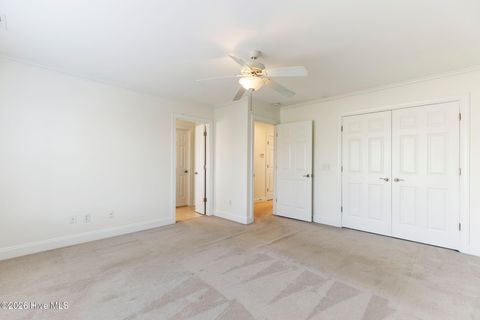 Tiny photo for 200 River Gate Lane, Wilmington, NC 28412 (MLS # 100560146)