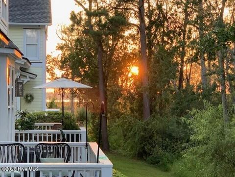 Tiny photo for 200 River Gate Lane, Wilmington, NC 28412 (MLS # 100560146)