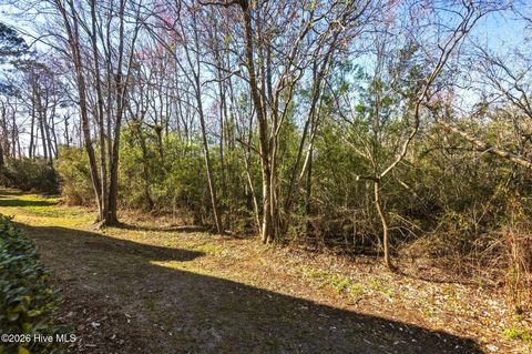 Tiny photo for 200 River Gate Lane, Wilmington, NC 28412 (MLS # 100560146)