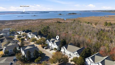 Tiny photo for 200 River Gate Lane, Wilmington, NC 28412 (MLS # 100560146)