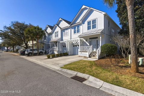 Tiny photo for 200 River Gate Lane, Wilmington, NC 28412 (MLS # 100560146)