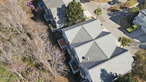 Tiny photo for 200 River Gate Lane, Wilmington, NC 28412 (MLS # 100560146)