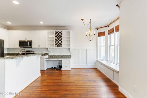 Tiny photo for 200 River Gate Lane, Wilmington, NC 28412 (MLS # 100560146)