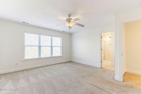 Tiny photo for 200 River Gate Lane, Wilmington, NC 28412 (MLS # 100560146)