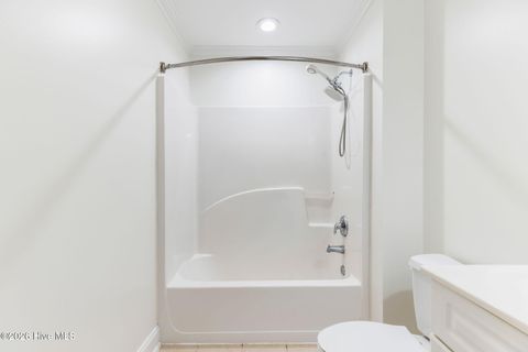 Tiny photo for 200 River Gate Lane, Wilmington, NC 28412 (MLS # 100560146)