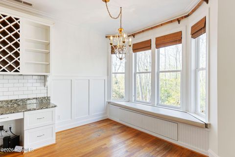 Tiny photo for 200 River Gate Lane, Wilmington, NC 28412 (MLS # 100560146)