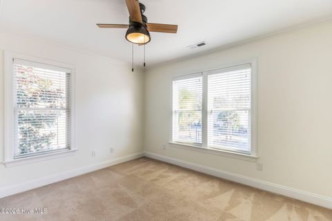 Tiny photo for 200 River Gate Lane, Wilmington, NC 28412 (MLS # 100560146)