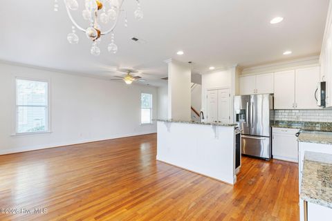 Tiny photo for 200 River Gate Lane, Wilmington, NC 28412 (MLS # 100560146)