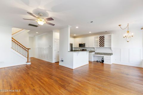 Tiny photo for 200 River Gate Lane, Wilmington, NC 28412 (MLS # 100560146)