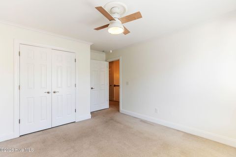 Tiny photo for 200 River Gate Lane, Wilmington, NC 28412 (MLS # 100560146)