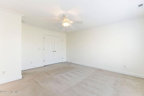 Tiny photo for 200 River Gate Lane, Wilmington, NC 28412 (MLS # 100560146)